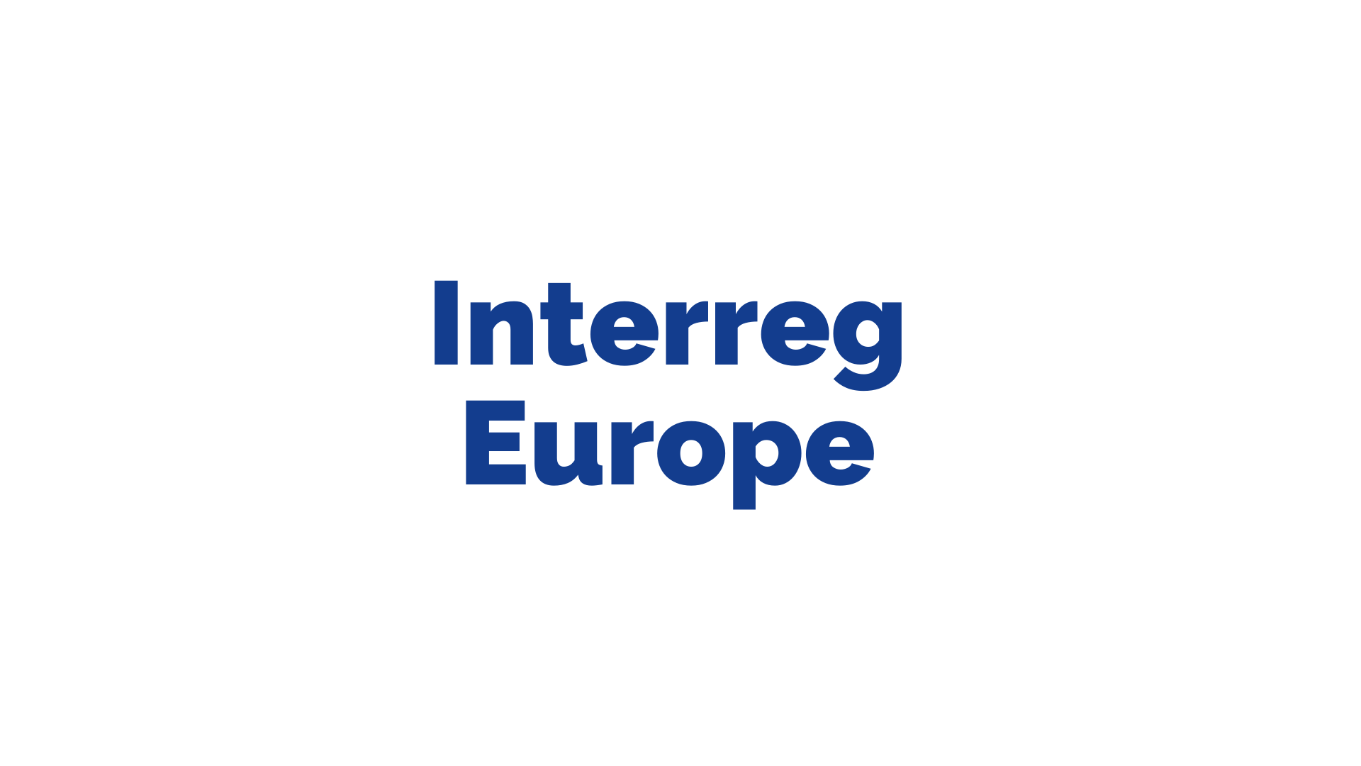 Interreg Europe (3)