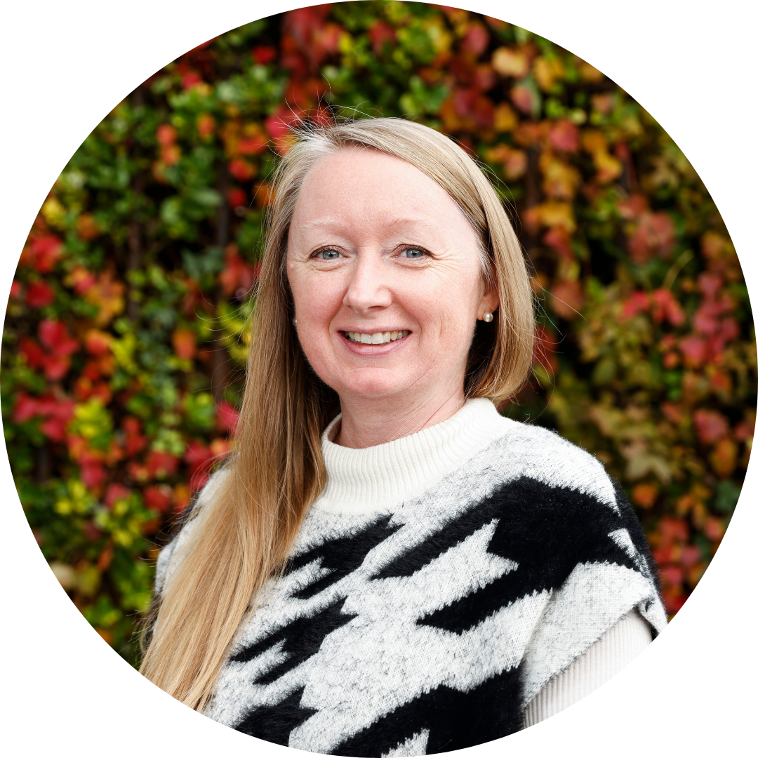 Anne-Sofie